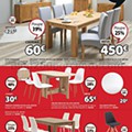Antevisão Folheto JYSK Promoções de 25 dezembro a 6 janeiro 6.jpg